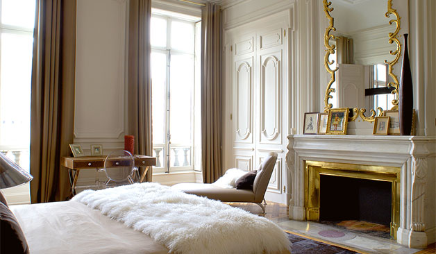 강남 1인샵 여자친구